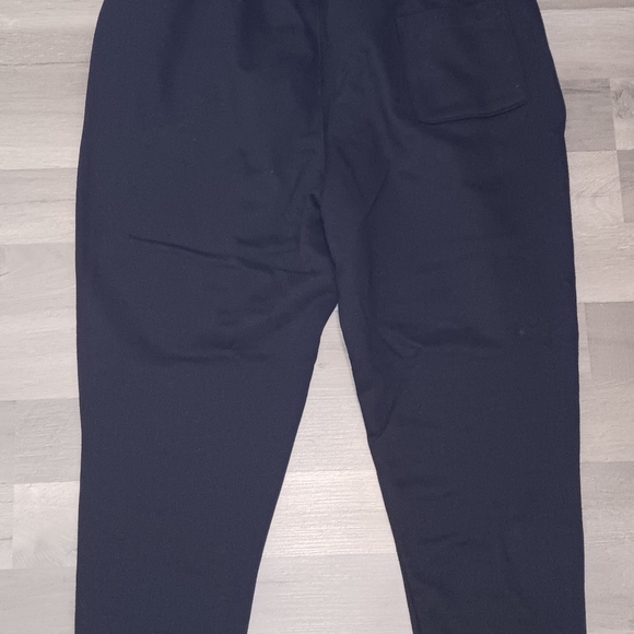 Men Champion Sweatpants - Picture 2 of 2
